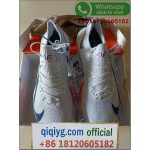 qiqiyg.com WhatsApp 8618120605182 Großhandel Mode Handtaschen Kleidung WJ054 | candy-luxury yupoo qiqiyg.com Kontakt