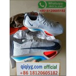 qiqiyg.com WhatsApp 8618120605182 Großhandel Mode Handtaschen Kleidung WJ055 | supremecn yupoo qiqiyg.com Kontakt