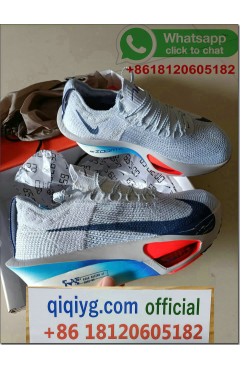 qiqiyg.com WhatsApp 8618120605182 Großhandel Mode Handtaschen Kleidung WJ055 | supremecn yupoo qiqiyg.com Kontakt