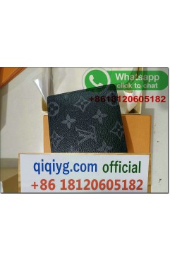 qiqiyg.com WhatsApp 8618120605182 Großhandel Mode Handtaschen Kleidung WJ056 | afli6688 yupoo qiqiyg.com Kontakt