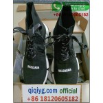 qiqiyg.com WhatsApp 8618120605182 Großhandel Mode Handtaschen Kleidung WJ057 | cuicui168 yupoo qiqiyg.com Kontakt