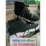 qiqiyg.com WhatsApp 8618120605182 Großhandel Mode Handtaschen Kleidung WJ058 | xttjing yupoo qiqiyg.com Kontakt