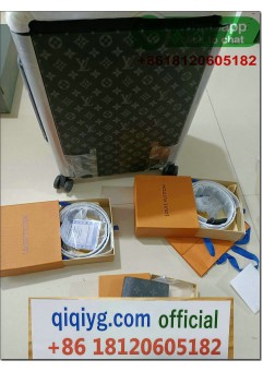 qiqiyg.com WhatsApp 8618120605182 Großhandel Mode Handtaschen Kleidung WJ059 | jiangmin197933 yupoo qiqiyg.com Kontakt