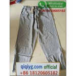 qiqiyg.com WhatsApp 8618120605182 Großhandel Mode Handtaschen Kleidung WJ060 | 017017 yupoo qiqiyg.com Kontakt