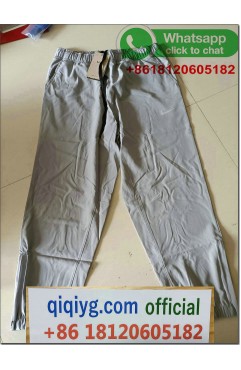 qiqiyg.com WhatsApp 8618120605182 Großhandel Mode Handtaschen Kleidung WJ060 | 017017 yupoo qiqiyg.com Kontakt