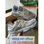 qiqiyg.com WhatsApp 8618120605182 Großhandel Mode Handtaschen Kleidung WJ063 | jinshidai0 yupoo qiqiyg.com Kontakt