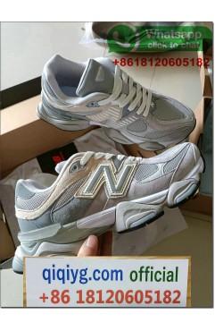 qiqiyg.com WhatsApp 8618120605182 Großhandel Mode Handtaschen Kleidung WJ063 | jinshidai0 yupoo qiqiyg.com Kontakt