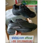 qiqiyg.com WhatsApp 8618120605182 Großhandel Mode Handtaschen Kleidung WJ064 | 117034687 yupoo qiqiyg.com Kontakt