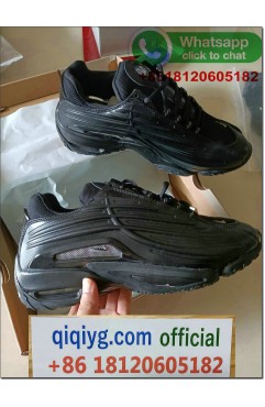 qiqiyg.com WhatsApp 8618120605182 Großhandel Mode Handtaschen Kleidung WJ064 | 117034687 yupoo qiqiyg.com Kontakt