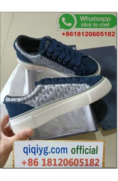 qiqiyg.com WhatsApp 8618120605182 Großhandel Mode Handtaschen Kleidung WJ065 | zhy0577888 yupoo qiqiyg.com Kontakt