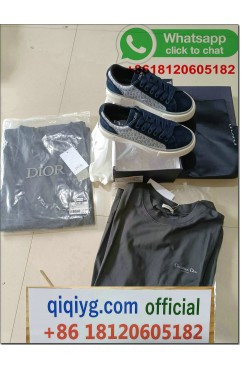 qiqiyg.com WhatsApp 8618120605182 Großhandel Mode Handtaschen Kleidung WJ066 | 295328739 yupoo qiqiyg.com Kontakt