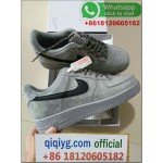 qiqiyg.com WhatsApp 8618120605182 Großhandel Mode Handtaschen Kleidung WJ068 | 13023855539 yupoo qiqiyg.com Kontakt