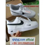 qiqiyg.com WhatsApp 8618120605182 Großhandel Mode Handtaschen Kleidung WJ070 | duomipiju yupoo qiqiyg.com Kontakt