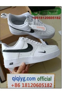 qiqiyg.com WhatsApp 8618120605182 Großhandel Mode Handtaschen Kleidung WJ070 | duomipiju yupoo qiqiyg.com Kontakt