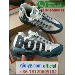 qiqiyg.com WhatsApp 8618120605182 Großhandel Mode Handtaschen Kleidung WJ071 | lindachen666 yupoo qiqiyg.com Kontakt