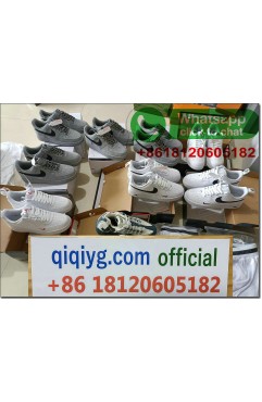 qiqiyg.com WhatsApp 8618120605182 Großhandel Mode Handtaschen Kleidung WJ072 | 15915696889 yupoo qiqiyg.com Kontakt