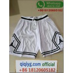 qiqiyg.com WhatsApp 8618120605182 Großhandel Mode Handtaschen Kleidung WJ073 | pthjf398510039 yupoo qiqiyg.com Kontakt