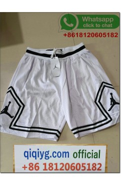 qiqiyg.com WhatsApp 8618120605182 Großhandel Mode Handtaschen Kleidung WJ073 | pthjf398510039 yupoo qiqiyg.com Kontakt