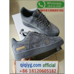 qiqiyg.com WhatsApp 8618120605182 Großhandel Mode Handtaschen Kleidung WJ074 | ks3a053 yupoo qiqiyg.com Kontakt