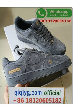 qiqiyg.com WhatsApp 8618120605182 Großhandel Mode Handtaschen Kleidung WJ074 | ks3a053 yupoo qiqiyg.com Kontakt