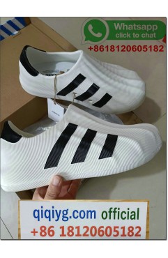 qiqiyg.com WhatsApp 8618120605182 Großhandel Mode Handtaschen Kleidung WJ075 | btlyjeans yupoo qiqiyg.com Kontakt