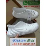 qiqiyg.com WhatsApp 8618120605182 Großhandel Mode Handtaschen Kleidung WJ076 | sanguomaoye666 yupoo qiqiyg.com Kontakt