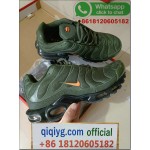 qiqiyg.com WhatsApp 8618120605182 Großhandel Mode Handtaschen Kleidung WJ077 | hongxingmaoyi2009 yupoo qiqiyg.com Kontakt