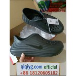 qiqiyg.com WhatsApp 8618120605182 Großhandel Mode Handtaschen Kleidung WJ078 | waimaoshoes yupoo qiqiyg.com Kontakt