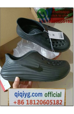 qiqiyg.com WhatsApp 8618120605182 Großhandel Mode Handtaschen Kleidung WJ078 | waimaoshoes yupoo qiqiyg.com Kontakt