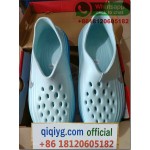 qiqiyg.com WhatsApp 8618120605182 Großhandel Mode Handtaschen Kleidung WJ079 | lindachen666 yupoo qiqiyg.com Kontakt