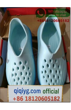 qiqiyg.com WhatsApp 8618120605182 Großhandel Mode Handtaschen Kleidung WJ079 | lindachen666 yupoo qiqiyg.com Kontakt