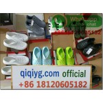 qiqiyg.com WhatsApp 8618120605182 Großhandel Mode Handtaschen Kleidung WJ082 | tiamao1 yupoo qiqiyg.com Kontakt