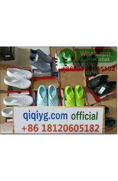 qiqiyg.com WhatsApp 8618120605182 Großhandel Mode Handtaschen Kleidung WJ082 | tiamao1 yupoo qiqiyg.com Kontakt