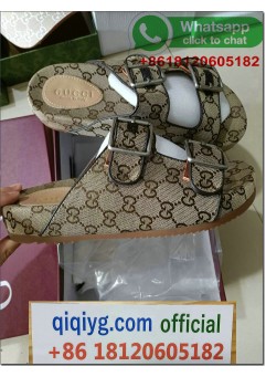 qiqiyg.com WhatsApp 8618120605182 Großhandel Mode Handtaschen Kleidung WJ085 | 775180006 yupoo qiqiyg.com Kontakt