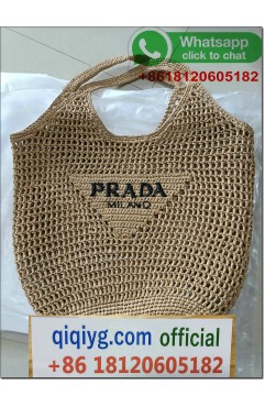 qiqiyg.com WhatsApp 8618120605182 Großhandel Mode Handtaschen Kleidung WJ086 | shun-cheng-xie-ye yupoo qiqiyg.com Kontakt