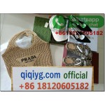 qiqiyg.com WhatsApp 8618120605182 Großhandel Mode Handtaschen Kleidung WJ087 | meimei1314 yupoo qiqiyg.com Kontakt