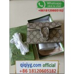 qiqiyg.com WhatsApp 8618120605182 Großhandel Mode Handtaschen Kleidung WJ088 | aprilhu9621 yupoo qiqiyg.com Kontakt