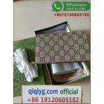 qiqiyg.com WhatsApp 8618120605182 Großhandel Mode Handtaschen Kleidung WJ089 | 2962285350 yupoo qiqiyg.com Kontakt