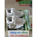 qiqiyg.com WhatsApp 8618120605182 Großhandel Mode Handtaschen Kleidung WJ091 | ghxy yupoo qiqiyg.com Kontakt