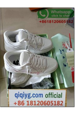 qiqiyg.com WhatsApp 8618120605182 Großhandel Mode Handtaschen Kleidung WJ091 | ghxy yupoo qiqiyg.com Kontakt