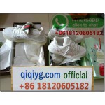 qiqiyg.com WhatsApp 8618120605182 Großhandel Mode Handtaschen Kleidung WJ092 | zxcv223223 yupoo qiqiyg.com Kontakt