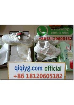 qiqiyg.com WhatsApp 8618120605182 Großhandel Mode Handtaschen Kleidung WJ092 | zxcv223223 yupoo qiqiyg.com Kontakt