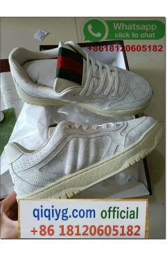 qiqiyg.com WhatsApp 8618120605182 Großhandel Mode Handtaschen Kleidung WJ093 | 2270604114 yupoo qiqiyg.com Kontakt