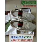 qiqiyg.com WhatsApp 8618120605182 Großhandel Mode Handtaschen Kleidung WJ094 | sallyconglan yupoo qiqiyg.com Kontakt qiqiyg.com WhatsApp 8618120605182 Großhandel Mode Handtaschen Kleidung WJ094 | sallyconglan yupoo qiqiyg.com Kontakt