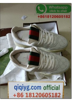 qiqiyg.com WhatsApp 8618120605182 Großhandel Mode Handtaschen Kleidung WJ094 | sallyconglan yupoo qiqiyg.com Kontakt