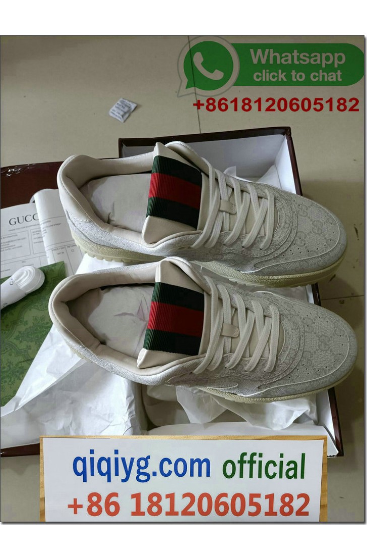 qiqiyg.com WhatsApp 8618120605182 Großhandel Mode Handtaschen Kleidung WJ094 | sallyconglan yupoo qiqiyg.com Kontakt qiqiyg.com WhatsApp 8618120605182 Großhandel Mode Handtaschen Kleidung WJ094 | sallyconglan yupoo qiqiyg.com Kontakt