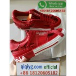 qiqiyg.com WhatsApp 8618120605182 Großhandel Mode Handtaschen Kleidung WJ096 | ggrrwf1 yupoo qiqiyg.com Kontakt