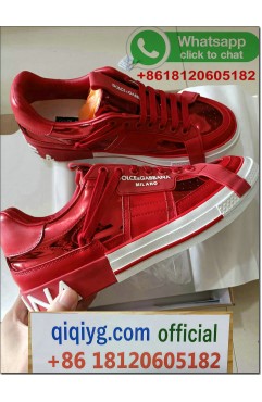 qiqiyg.com WhatsApp 8618120605182 Großhandel Mode Handtaschen Kleidung WJ096 | ggrrwf1 yupoo qiqiyg.com Kontakt