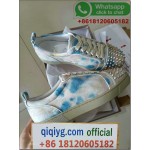 qiqiyg.com WhatsApp 8618120605182 Großhandel Mode Handtaschen Kleidung WJ097 | youarefirst yupoo qiqiyg.com Kontakt