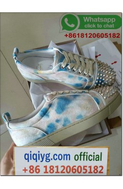 qiqiyg.com WhatsApp 8618120605182 Großhandel Mode Handtaschen Kleidung WJ097 | youarefirst yupoo qiqiyg.com Kontakt